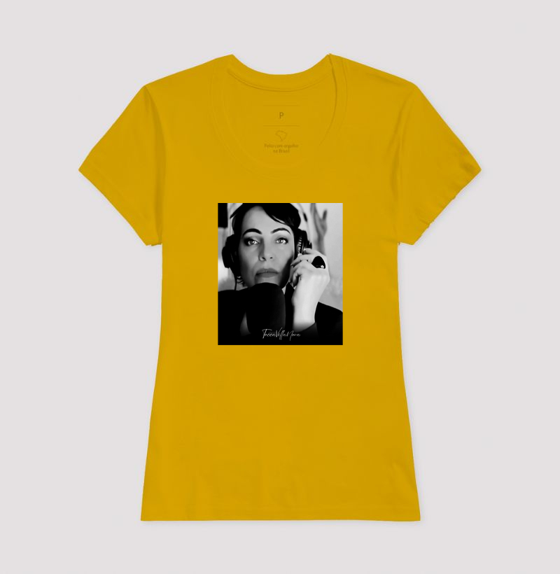 Camisa 14