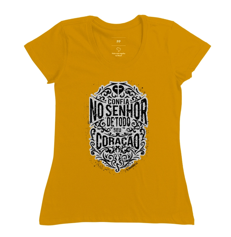 Camisa 14