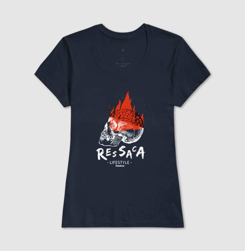 Camisa 15