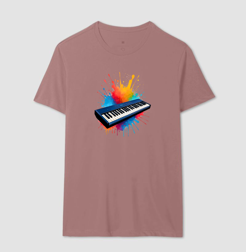 Camisa 19