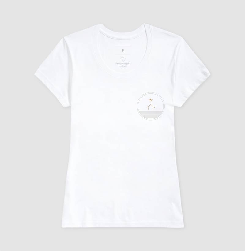 Camisa 15