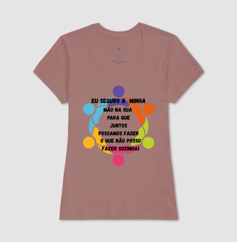 Camisa 15