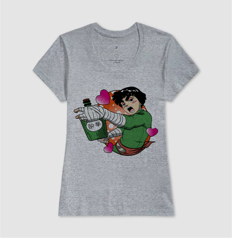 Camisa 17