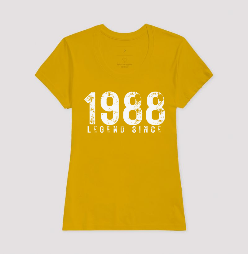 Camisa 17