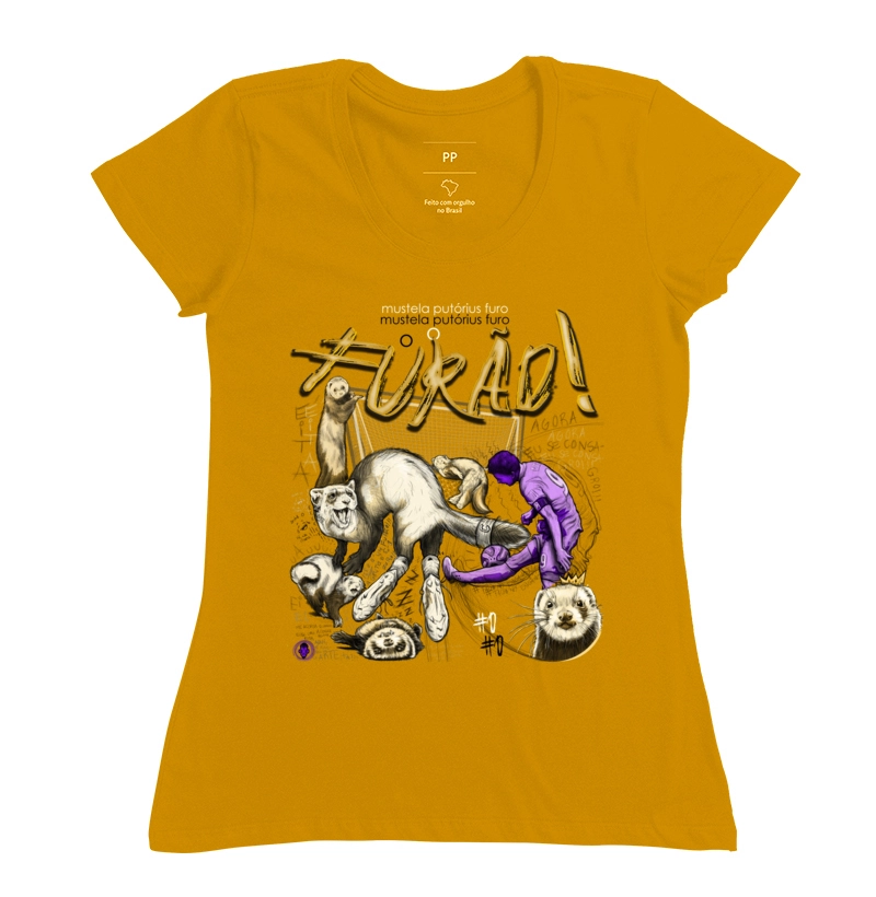 Camisa 14