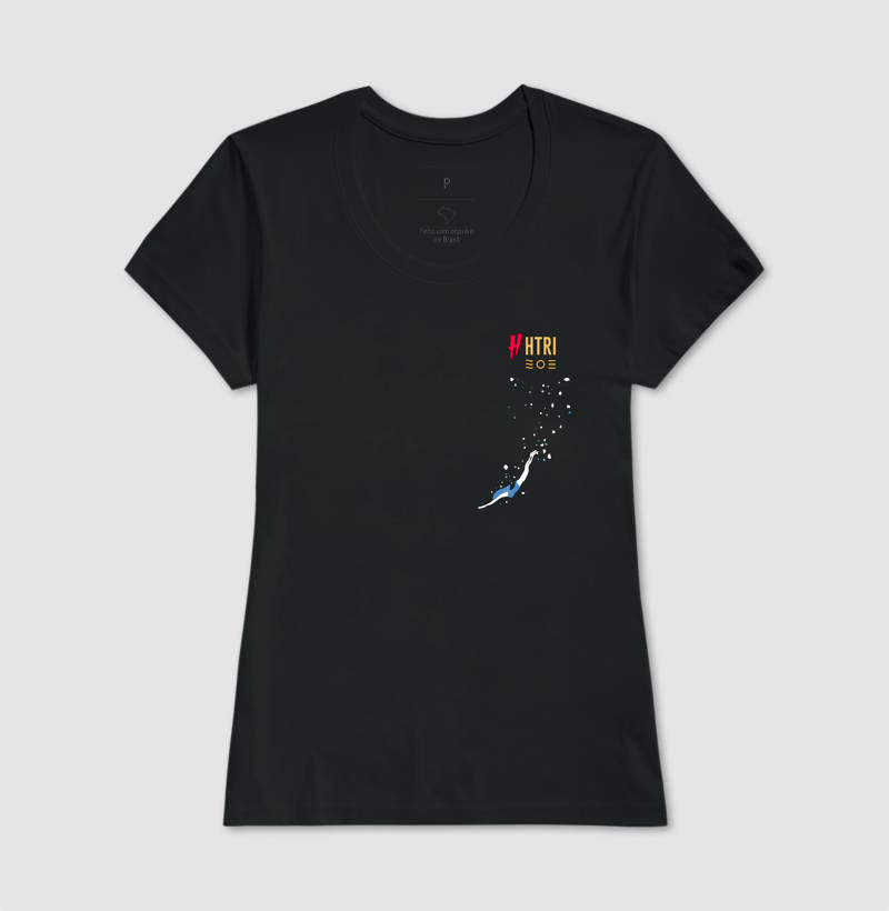 Camisa 17