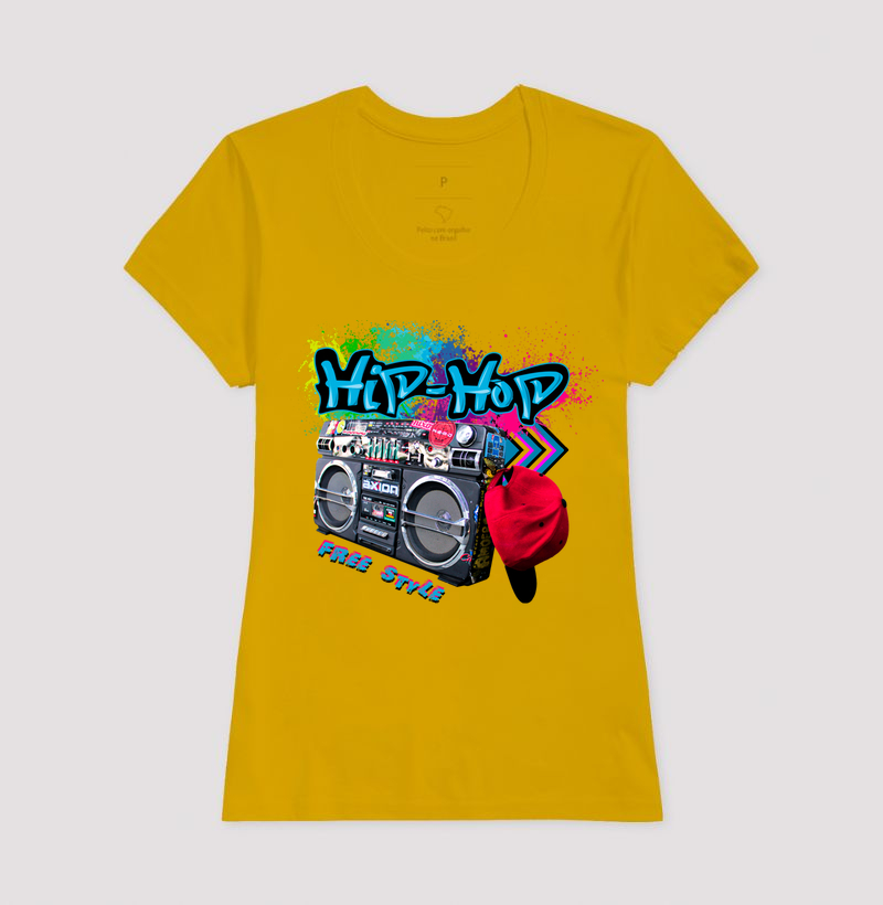 Camisa 17