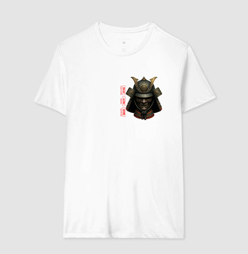 Camisa 18