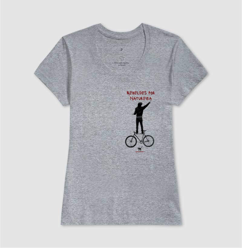 Camisa 24