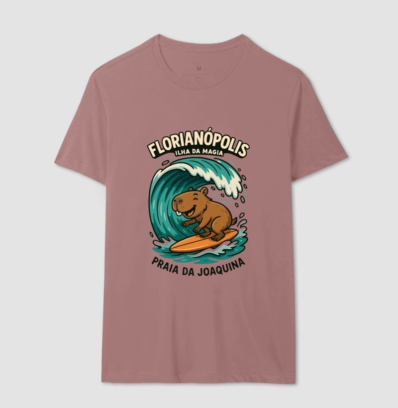 Camisa 17