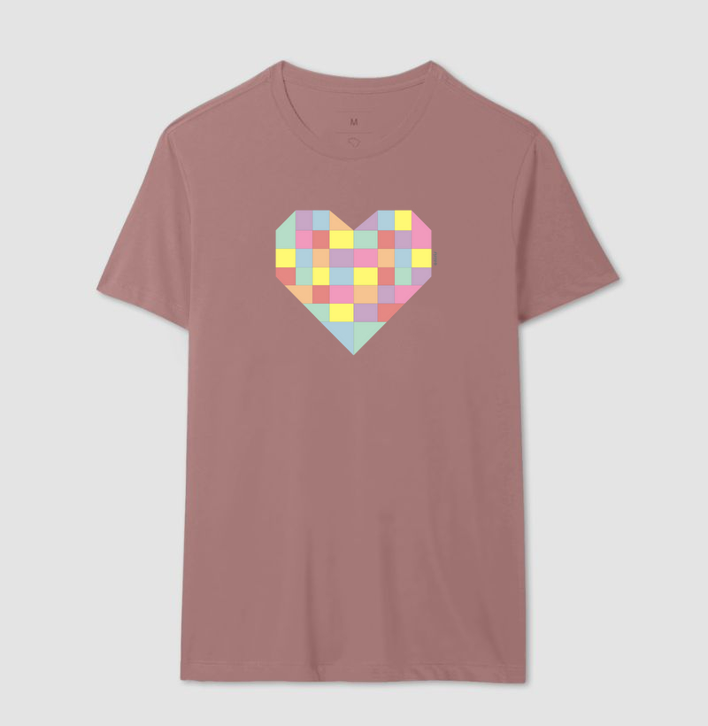 Camisa 15