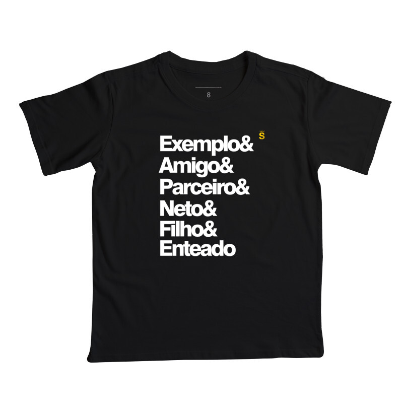 Camisa 0