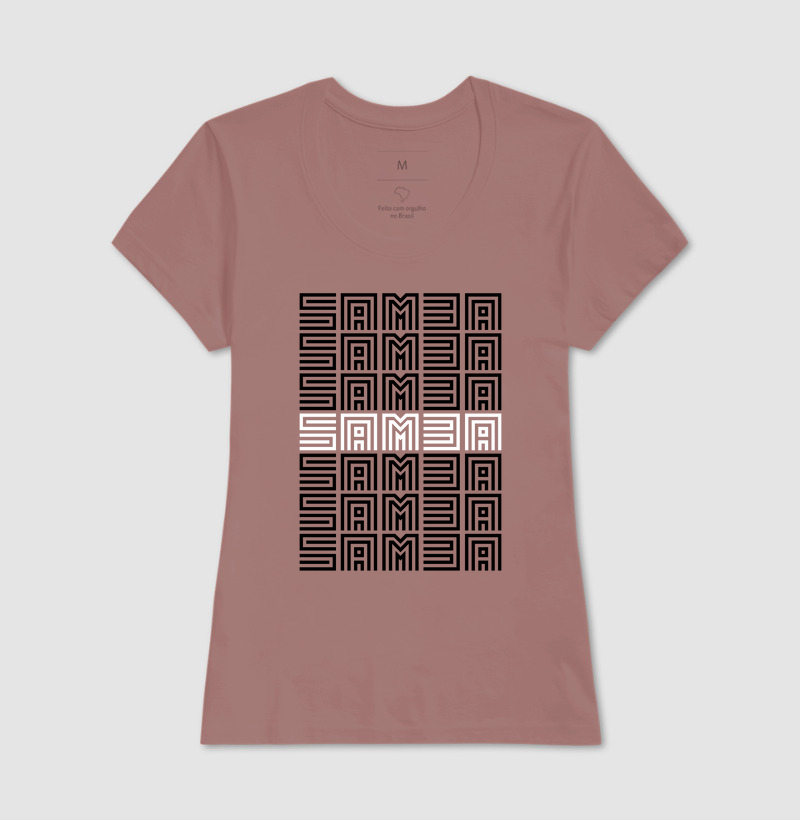 Camisa 18