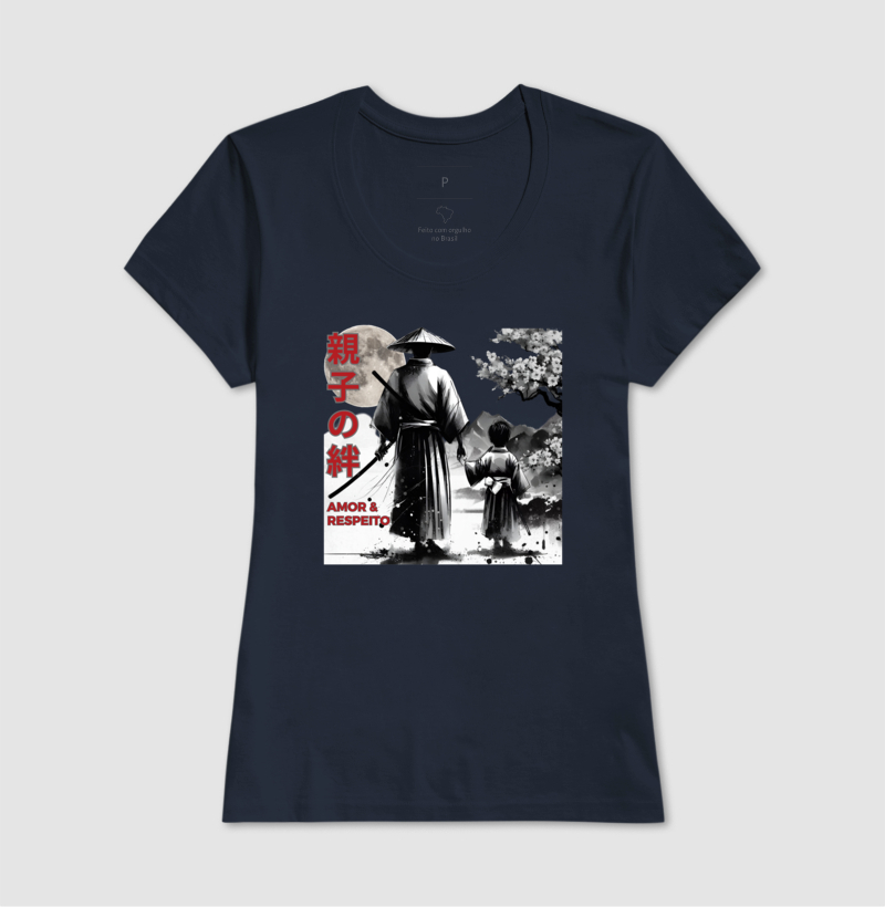 Camisa 29