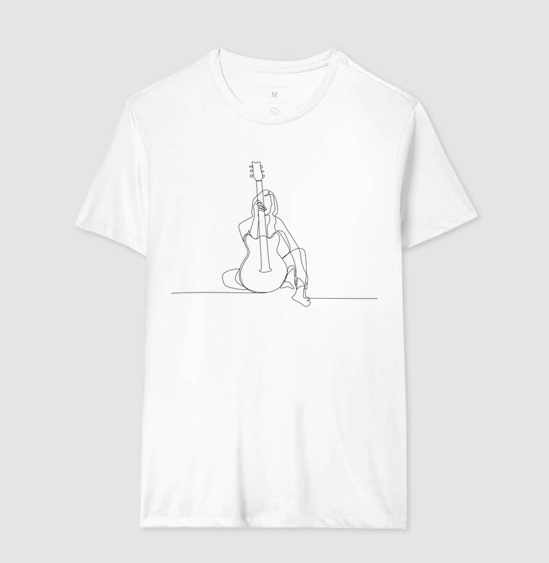 Camisa 17