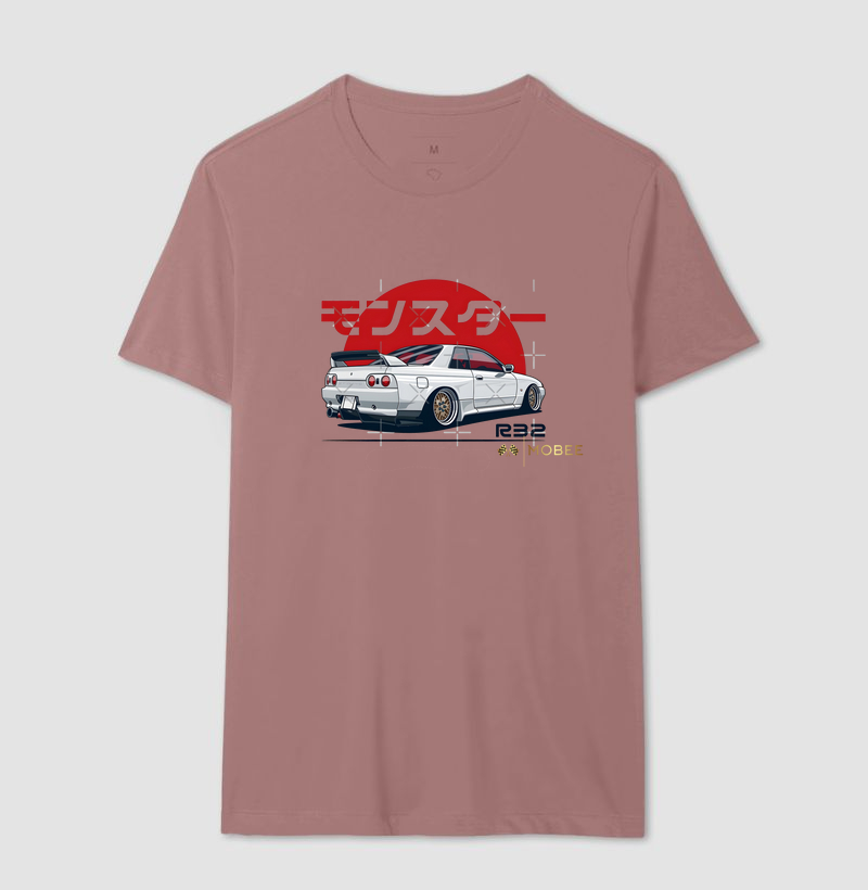 Camisa 18