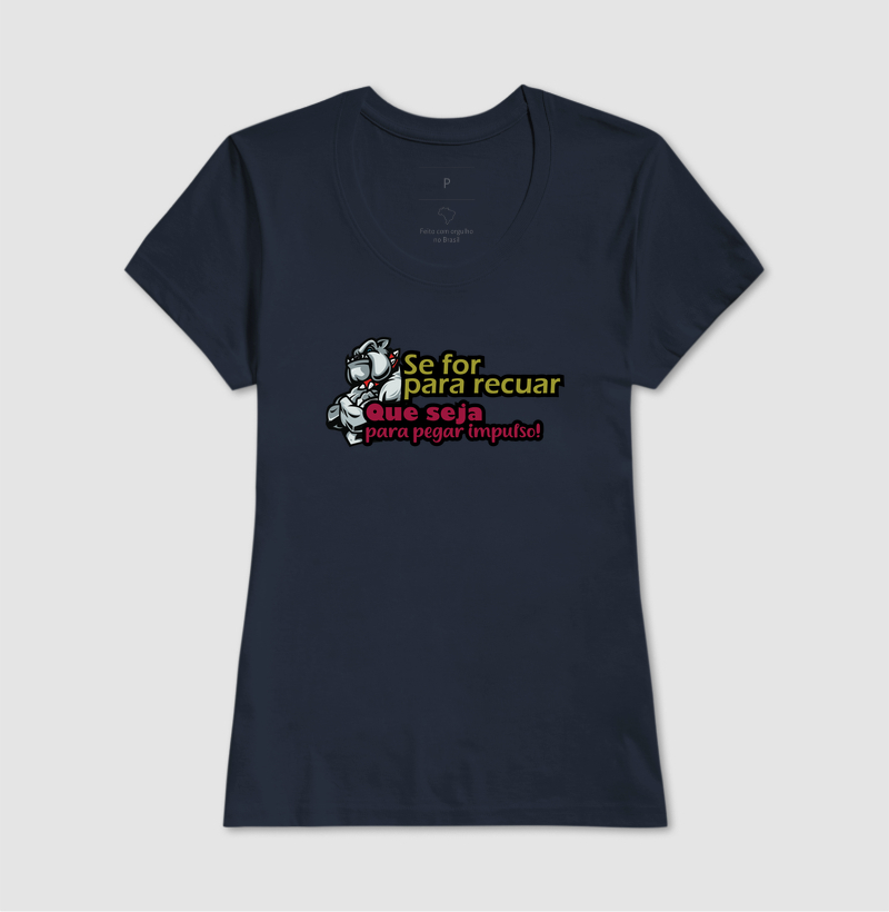 Camisa 17