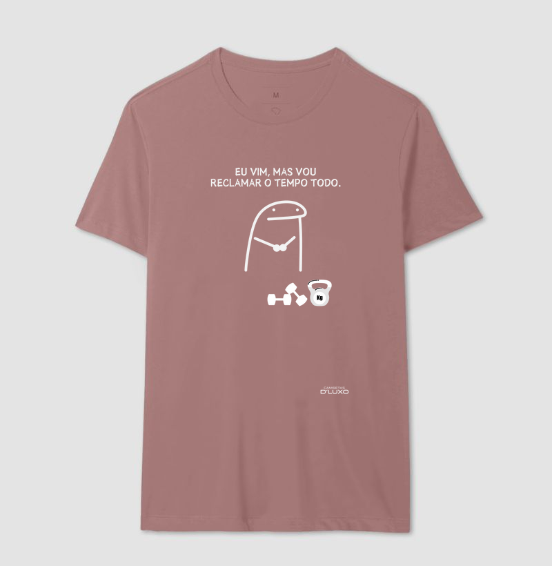 Camisa 18