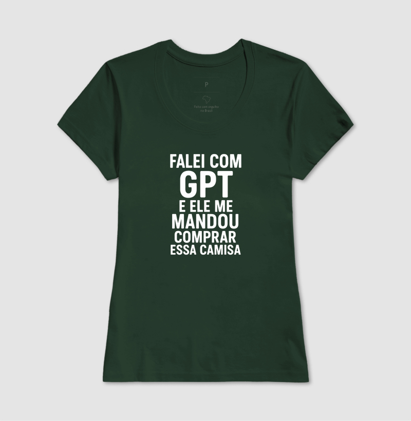 Camisa 14