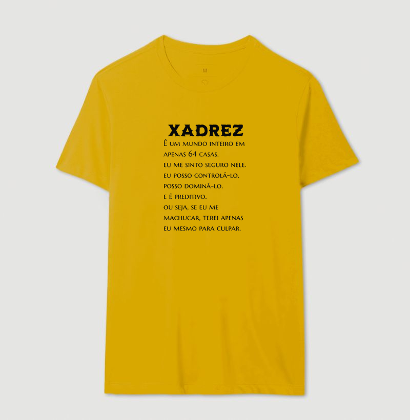 Camisa 14
