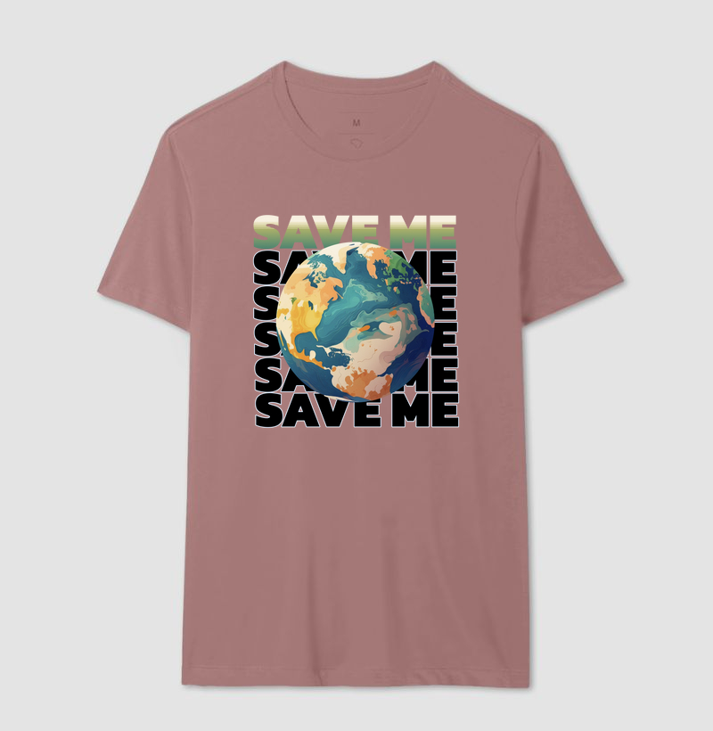 Camisa 45