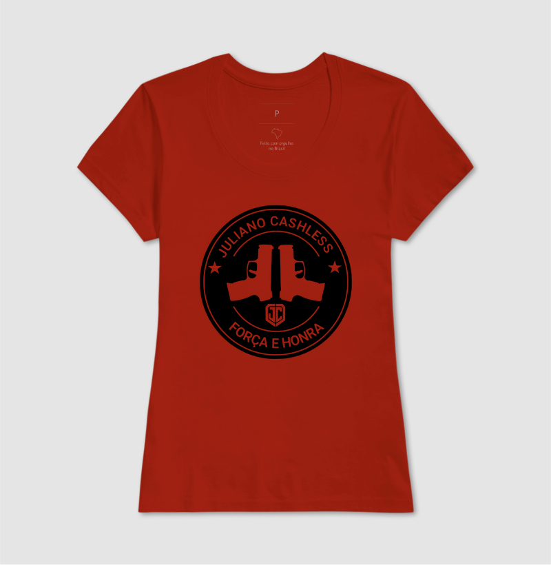 Camisa 14