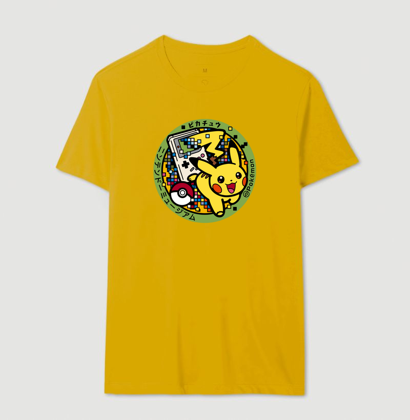 Camisa 14