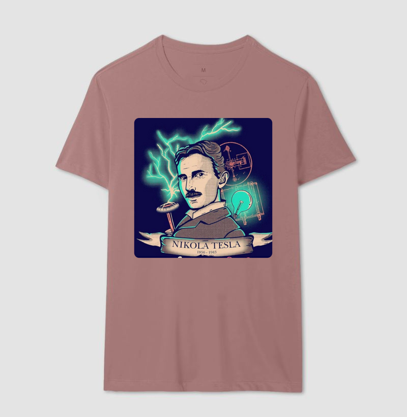 Camisa 19