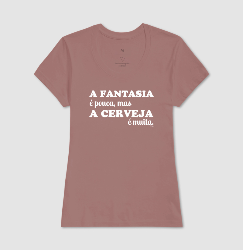 Camisa 17