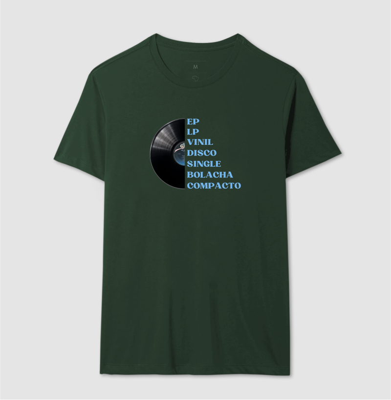 Camisa 15