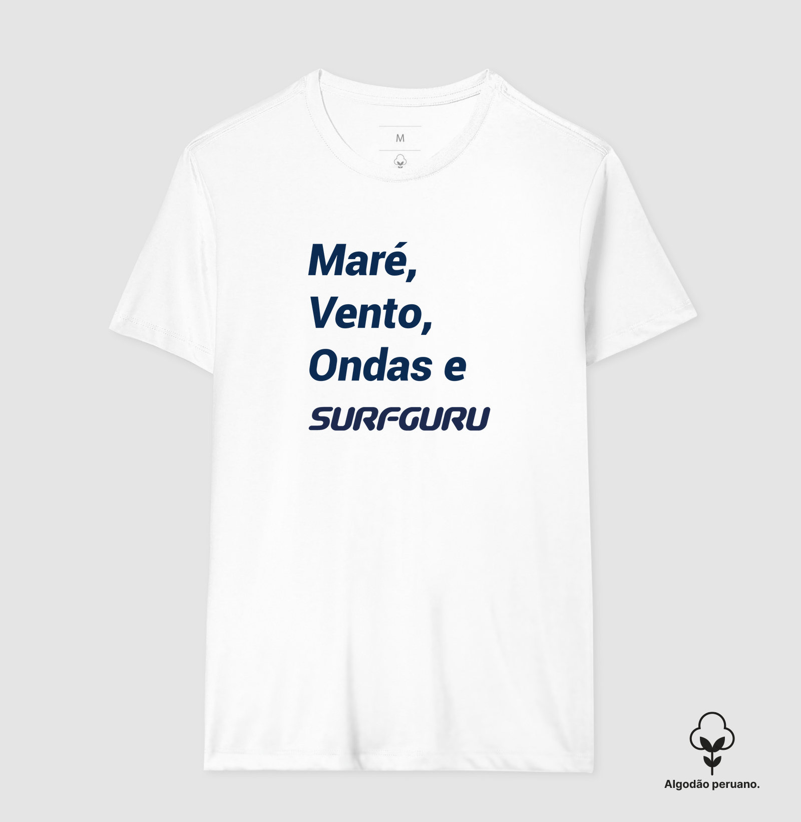 Condições ideiais pro surf