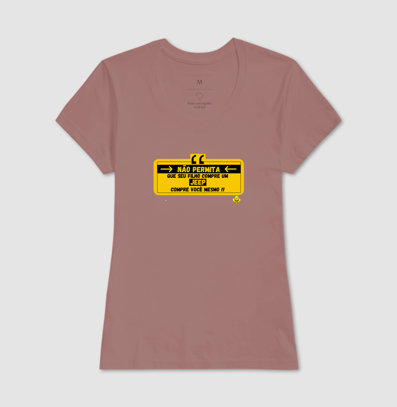 Camisa 19