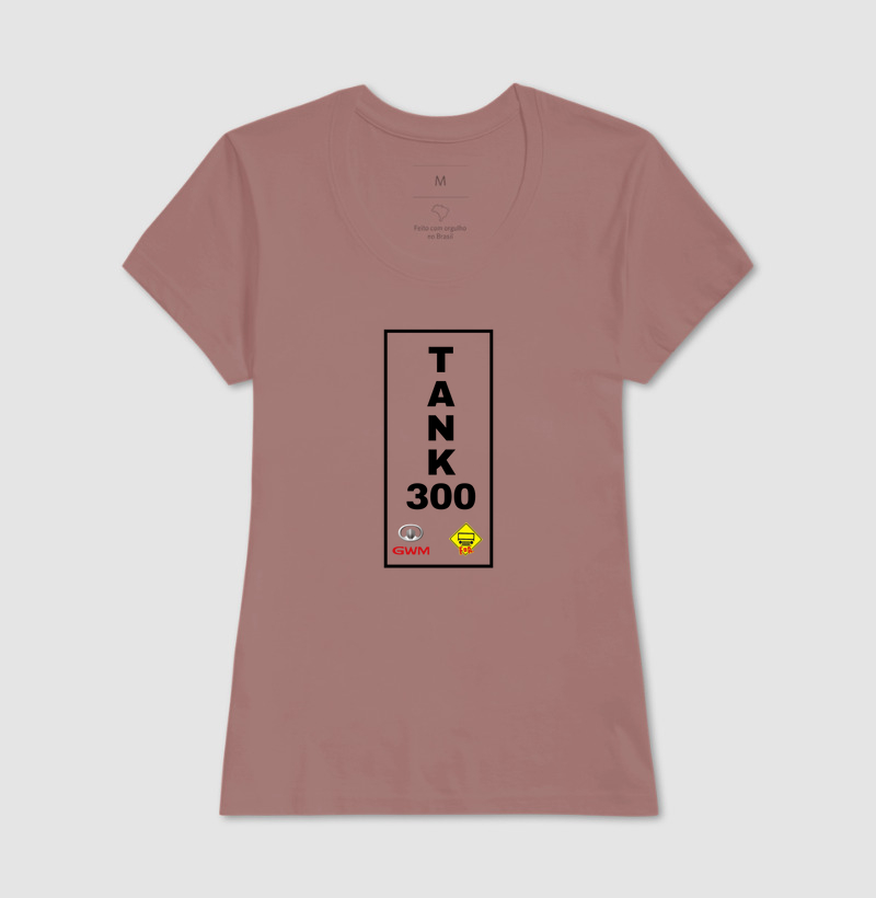 Camisa 19