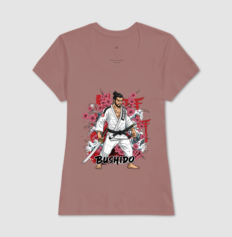 Camisa 19