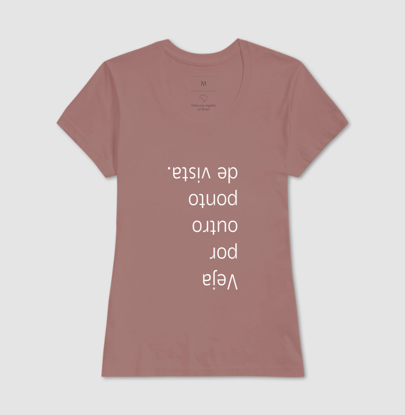 Camisa 19