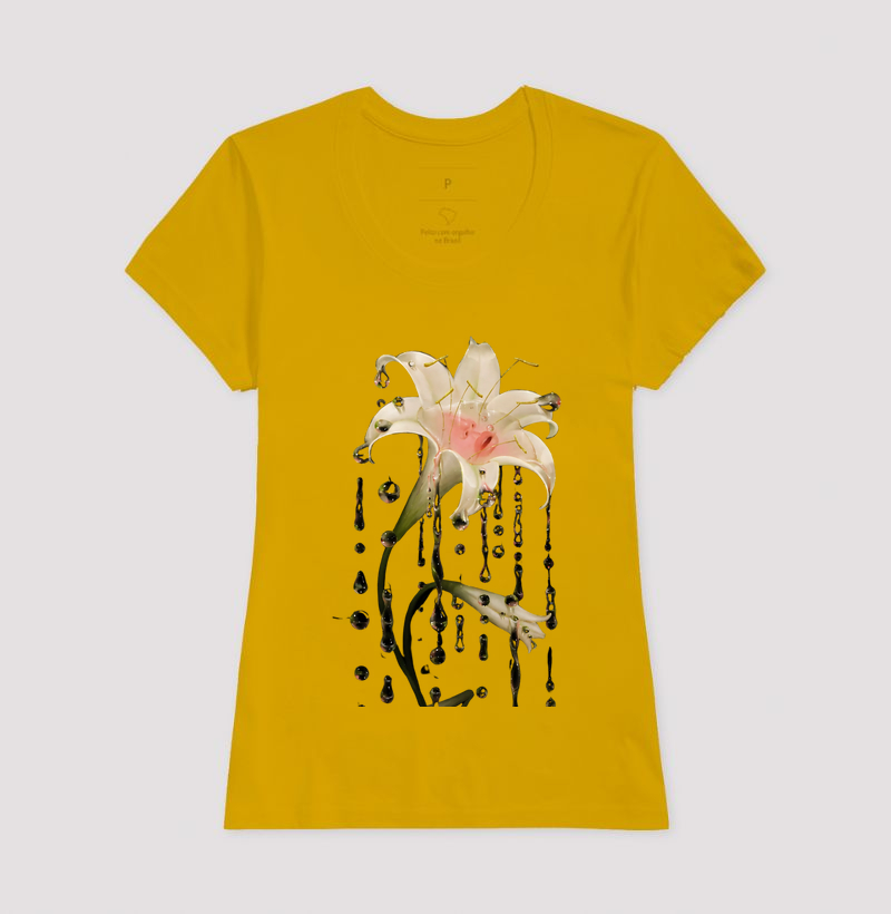 Camisa 14