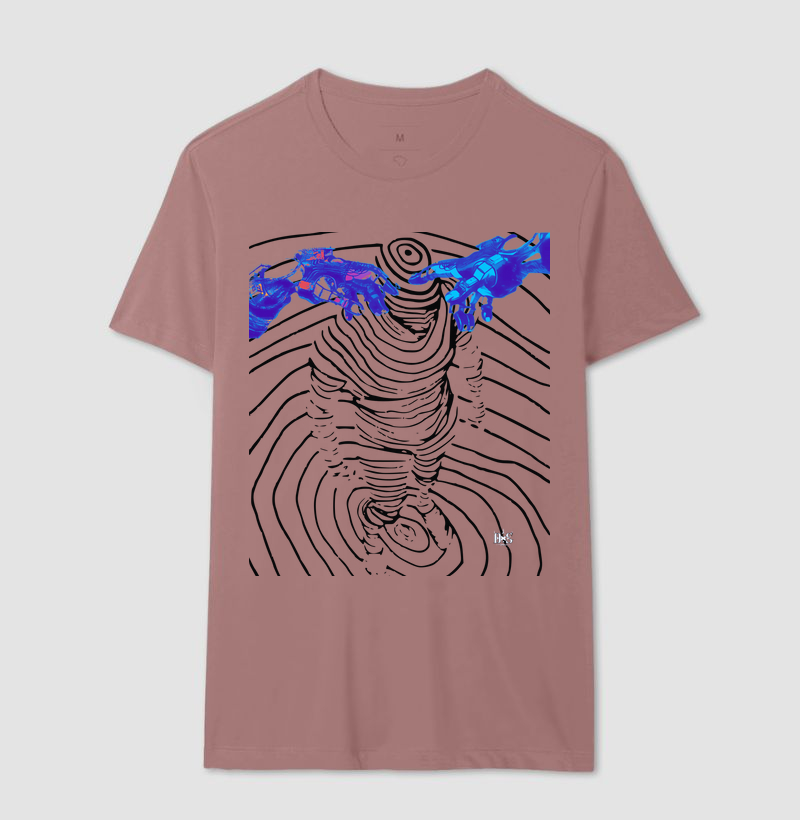 Camisa 17