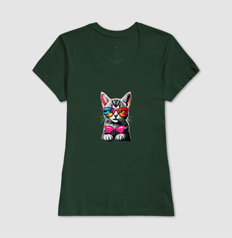Camisa 14