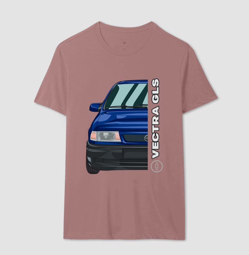 Camisa 17