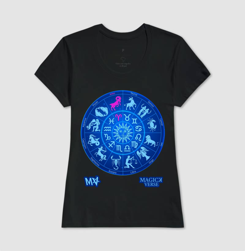 Camisa 15