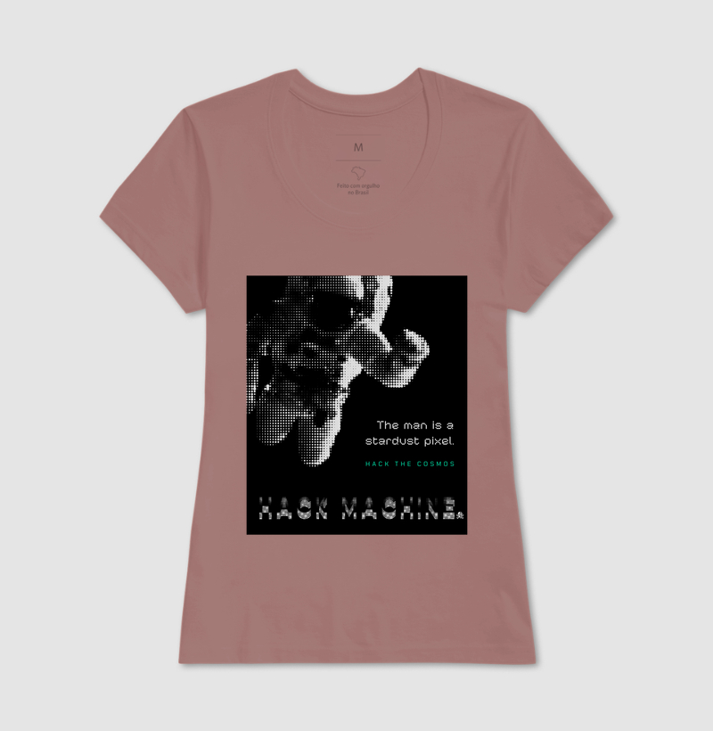 Camisa 18