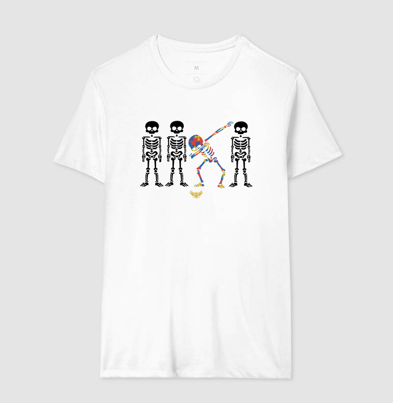 Camisa 18