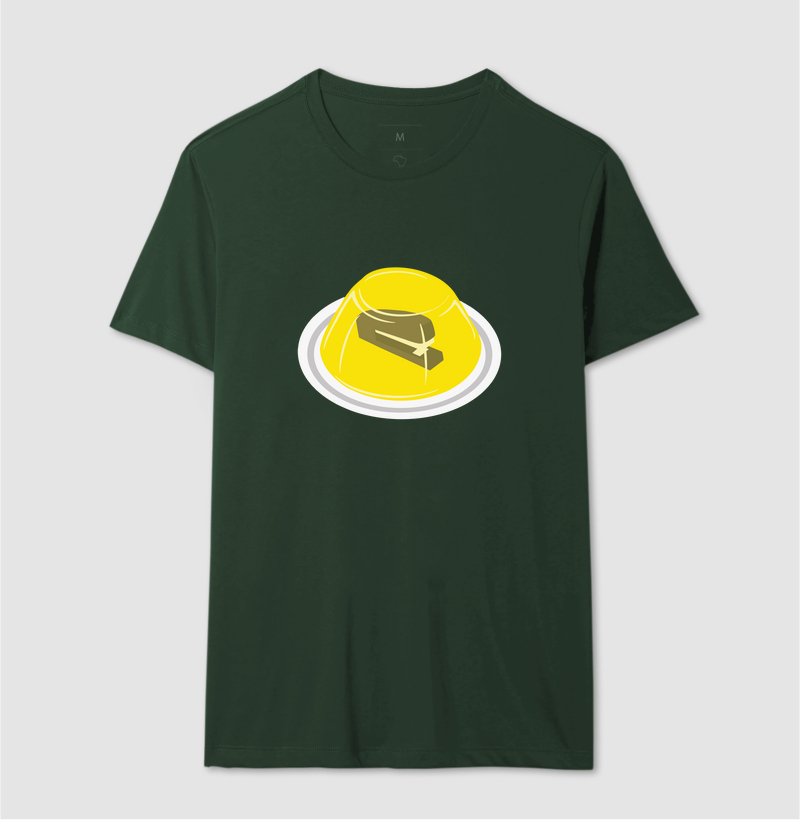 Camisa 14