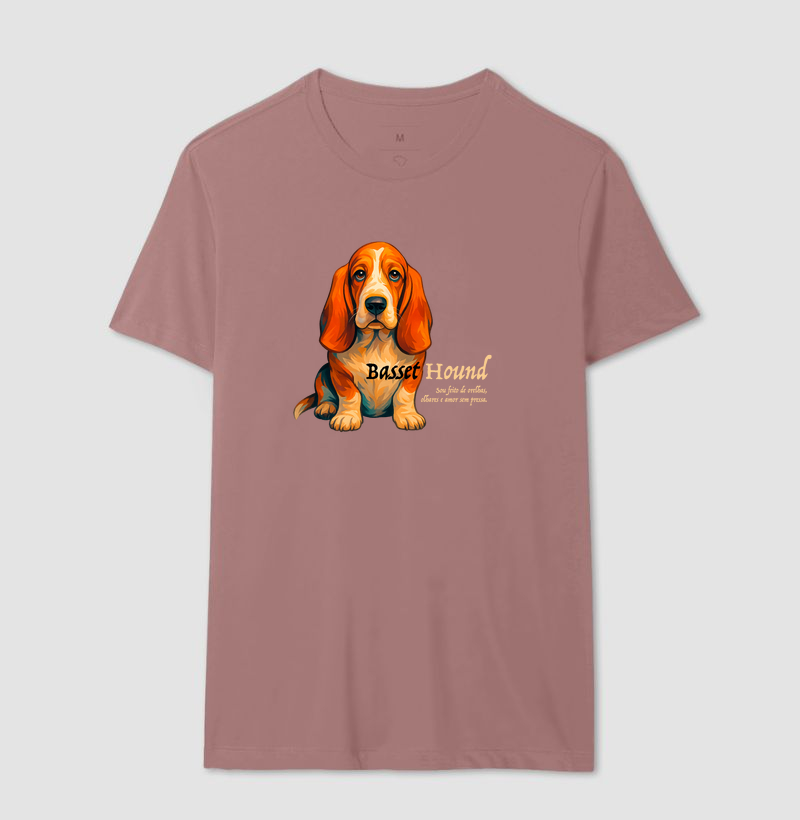 Camisa 18