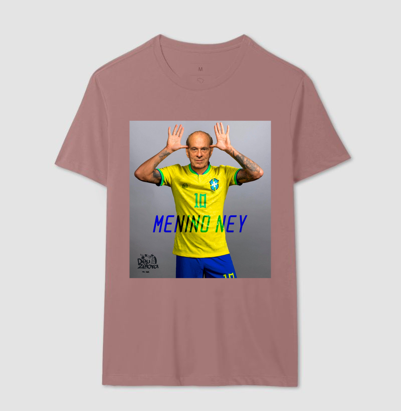 Camisa 19