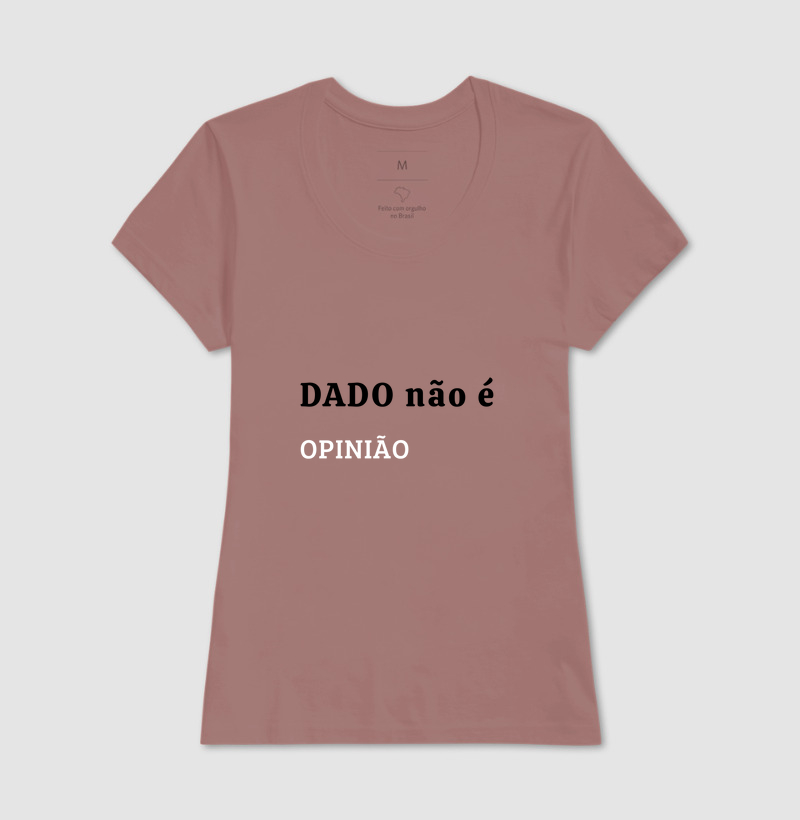 Camisa 19