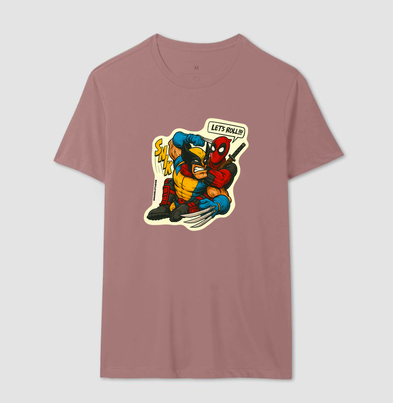Camisa 14