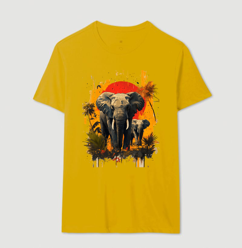 Camisa 14