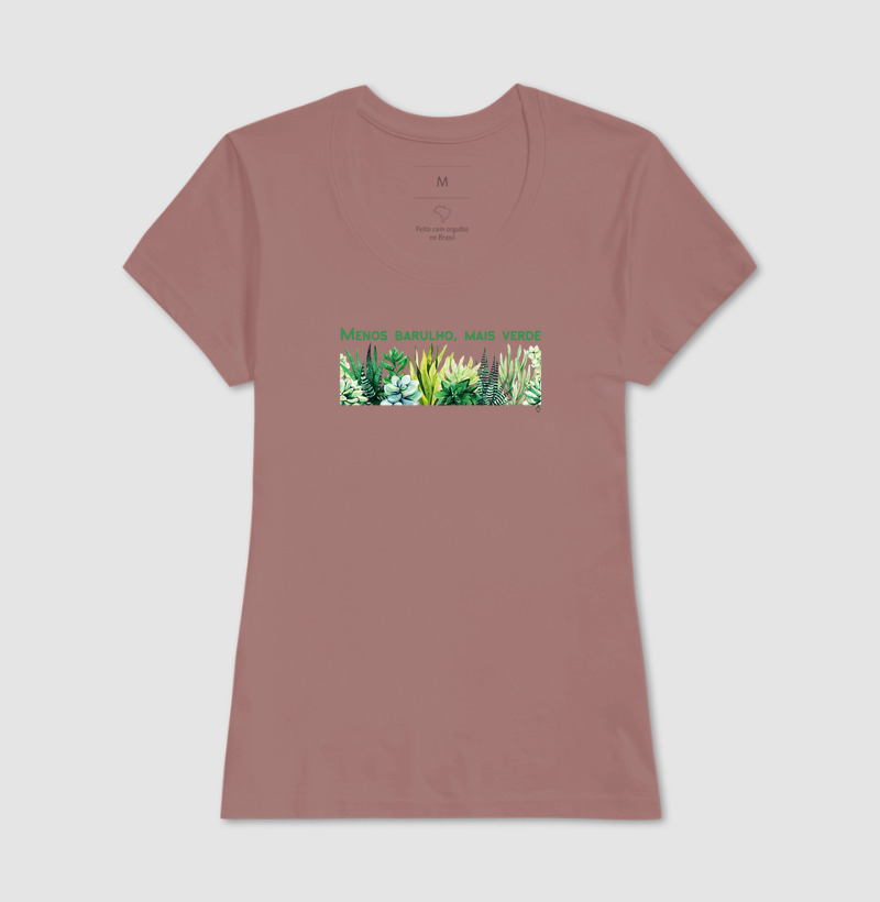 Camisa 18