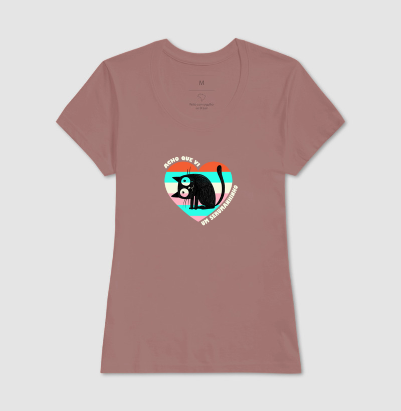 Camisa 318